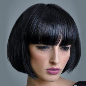 hair cuts & styles, leeds hairdressers