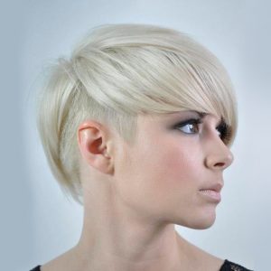 fashion hair colours, leeds hairdressers