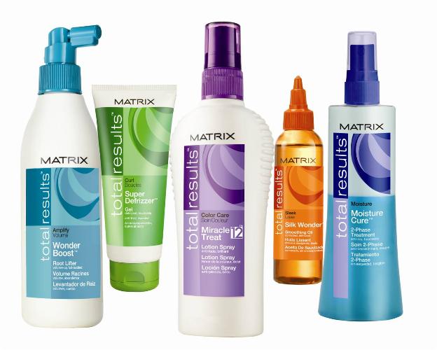 matrix-hair-products-hair-salon-guiseley-leeds