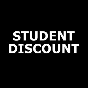 Student Discount, Hair Salon, Guiseley, White Cross, Leeds