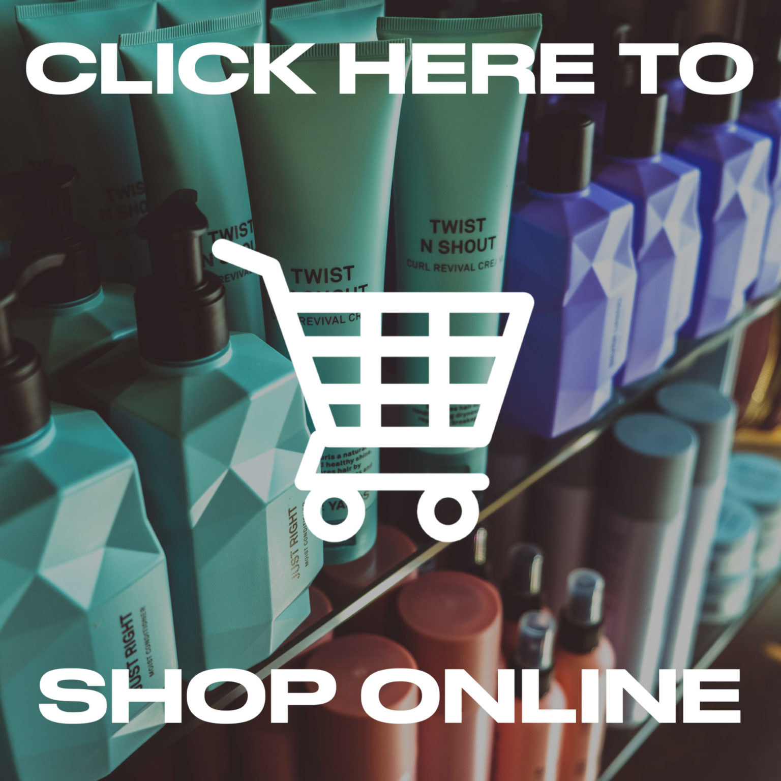 Best hair salon in Leeds bhp hairdressing in Guiseley