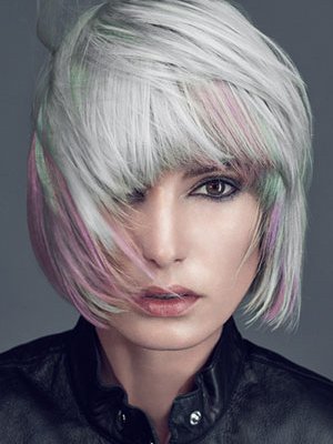 Hairstyles you have to try in 2018 at bhp hairdressing in Guiseley