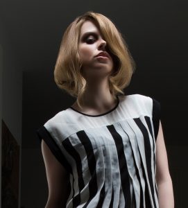 hair smoothing, top hair salon in leeds