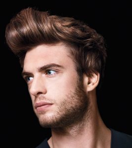 men’s hair colour, leeds hair dressers men's hair colour, leeds hair dressers