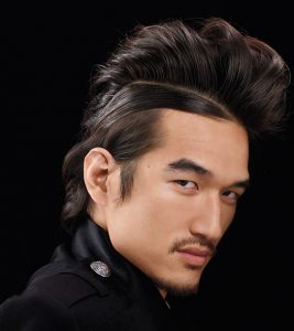 men’s hairstyles, leeds barbers men's hairstyles, leeds barbers