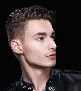 MEN’S HAIR CUTS, LEEDS HAIR SALON & BARBERS MEN'S HAIR STYLES, LEEDS BARBERS