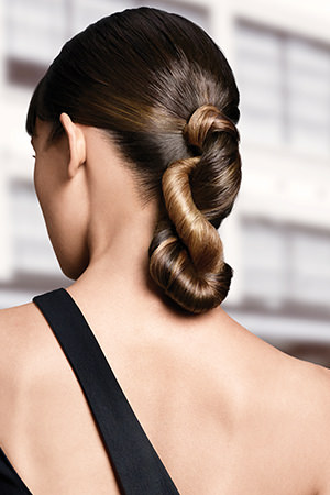 prom hairstyles, Leeds hair salon, BHP Hairdressing prom hairstyles, Leeds hair salon, BHP Hairdressing