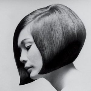 timeless hairstyles