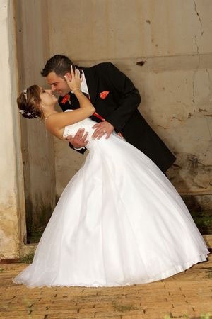 wedding packages, bridal hairstyles, leeds hairdressers wedding packages, bridal hairstyles, leeds hairdressers