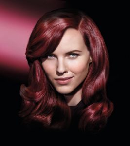 hair treatments, bhp hairdressing salon, guiseley, leeds