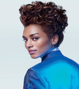 hair treatments, bhp hairdressing salon, guiseley, leeds