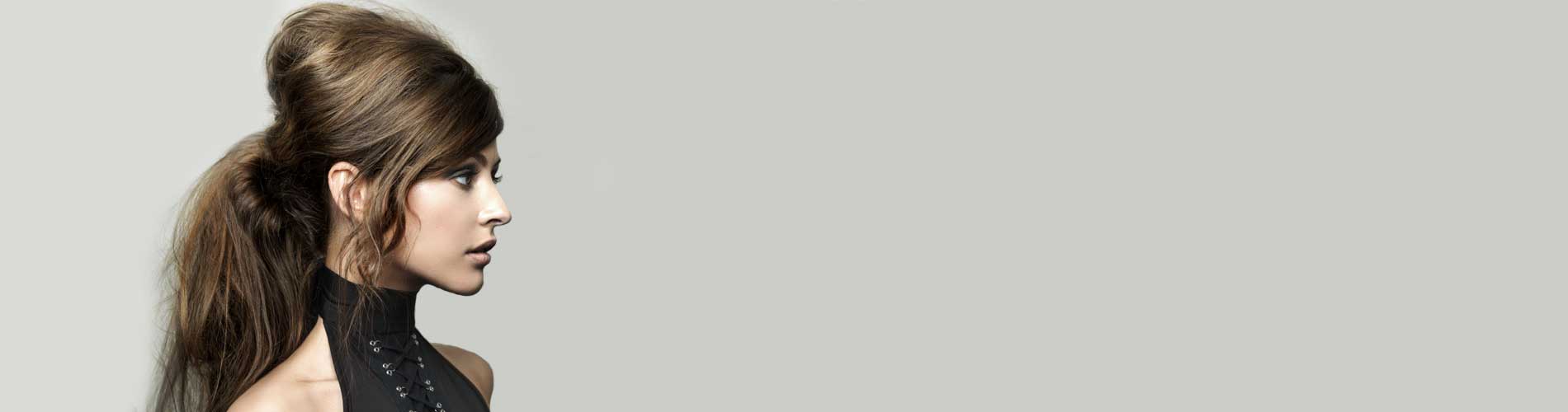 hair-colour-melts--banner-3 hair-colour-melts