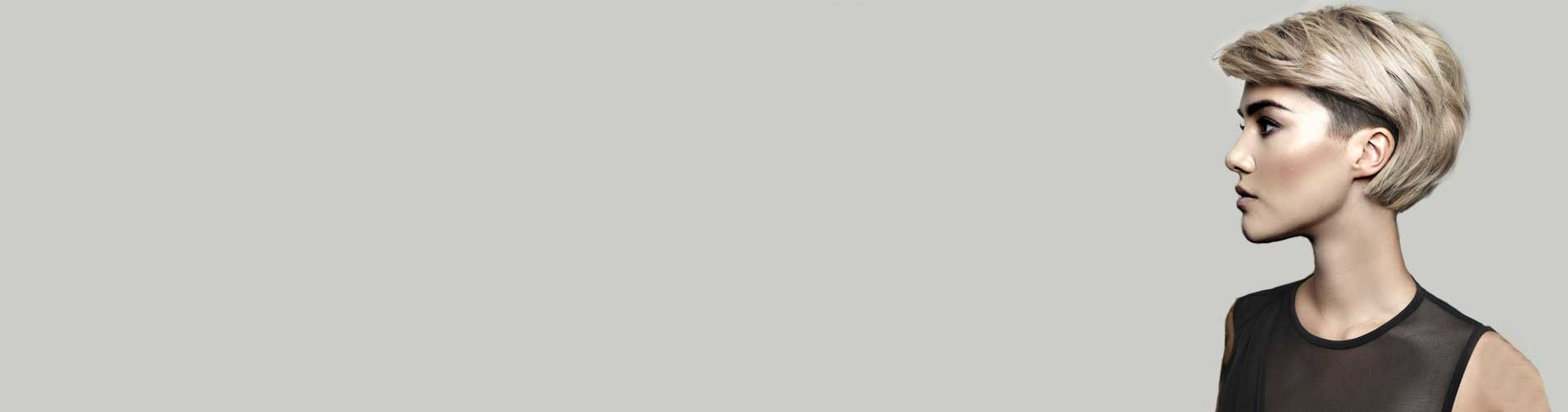 mens-banner men´s hair