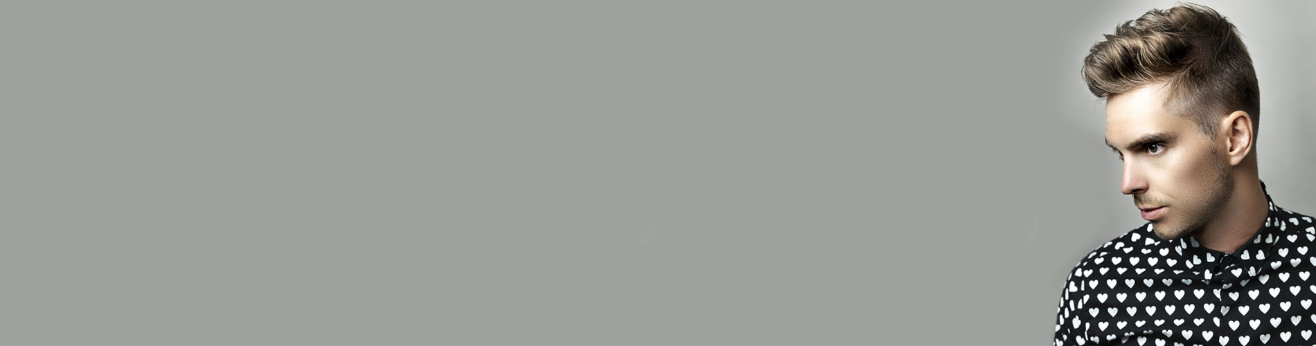 mens-banner men´s hair