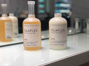 OLAPLEX
