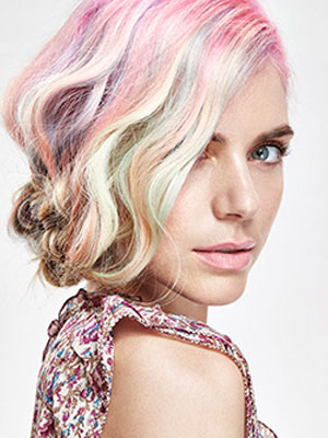 the best hair colour in leeds at bhp hair salon, Guiseley