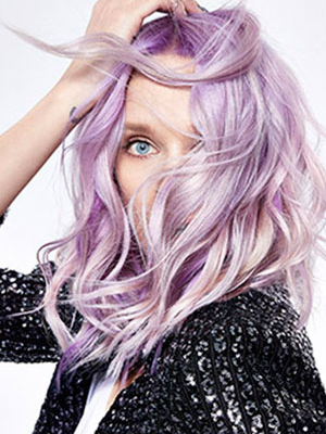 the best hair colour in leeds at bhp hair salon, Guiseley