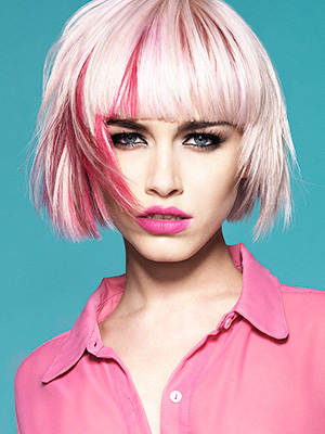the best hair colour in leeds at bhp hair salon, Guiseley