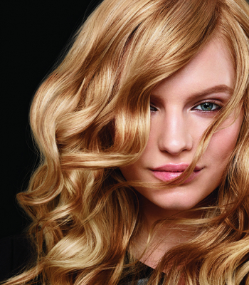 the best hair colour in leeds at bhp hair salon, Guiseley