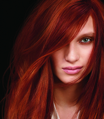 the best hair colour in leeds at bhp hair salon, Guiseley