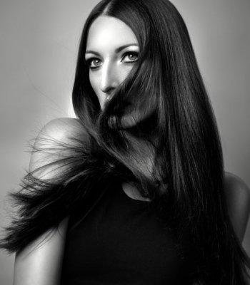 Gallery at bhp hairdressing salon in Guiseley