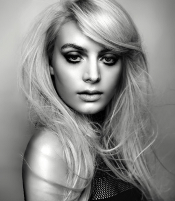 Gallery at bhp hairdressing salon in Guiseley