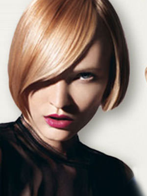 Hairstyles you have to try in 2018 at bhp hairdressing in Guiseley