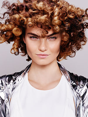 Hairstyles you have to try in 2018 at bhp hairdressing in Guiseley