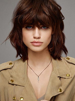 Hairstyles you have to try in 2018 at bhp hairdressing in Guiseley