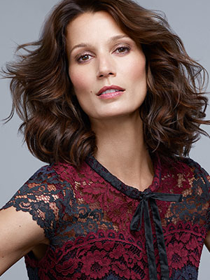 Hairstyles you have to try in 2018 at bhp hairdressing in Guiseley