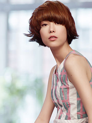 Hairstyles you have to try in 2018 at bhp hairdressing in Guiseley