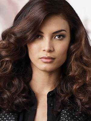 Hairstyles you have to try in 2018 at bhp hairdressing in Guiseley