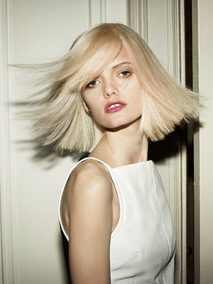 Hairstyles you have to try in 2018 at bhp hairdressing in Guiseley