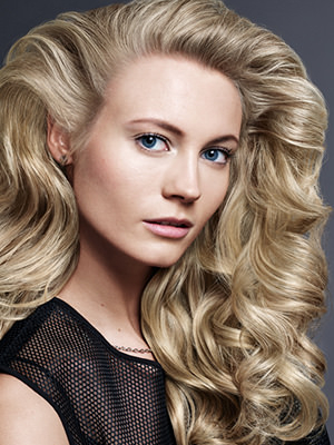 Hairstyles you have to try in 2018 at bhp hairdressing in Guiseley