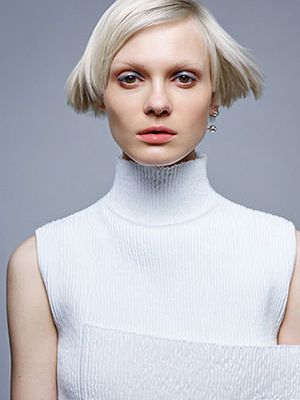 Hairstyles you have to try in 2018 at bhp hairdressing in Guiseley