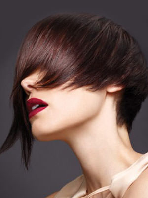 Hairstyles you have to try in 2018 at bhp hairdressing in Guiseley