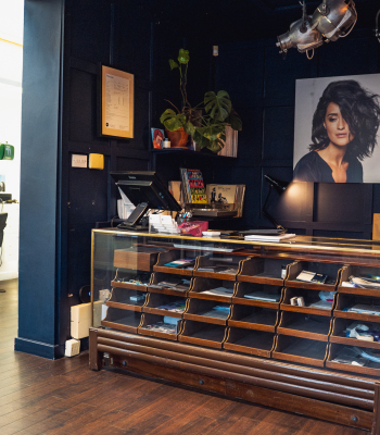 DBOB2411-Enhanced-NR-2